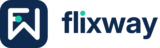 Flixway, logo