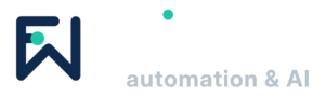 Flixway